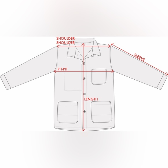 Vintage Volcom casual button up shirt short sleeve - Picture 5 of 5